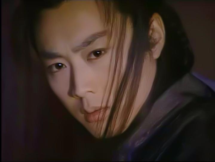 颜值即正义，8个反派个个穷凶极恶，却因颜值高而收获粉丝无数