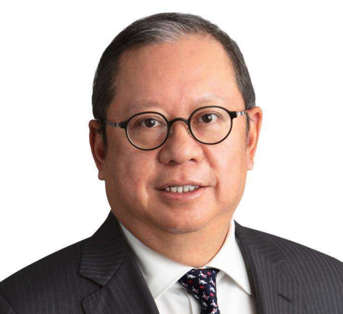 港媒曝4大名人强强联合共运营公司，baby古天乐加盟引争议