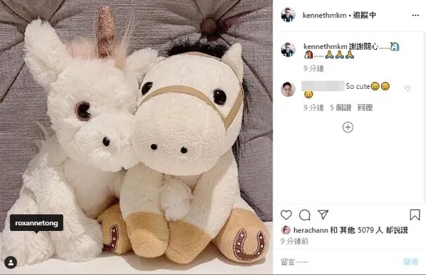 被闺蜜顶掉了工作，还接盘了男友，黄心颖哭晕