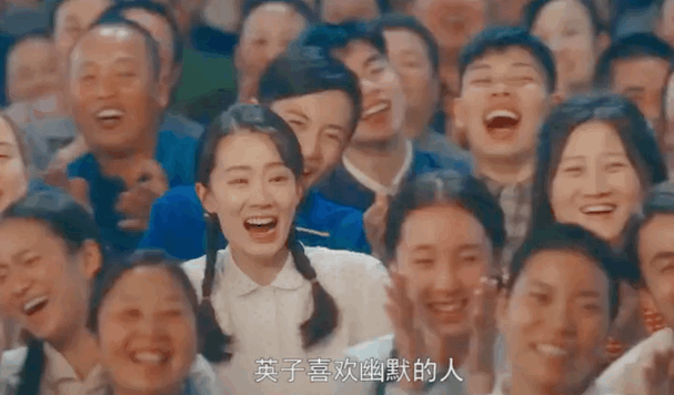 真实|《你好，李焕英》的13个真实细节，当电影照进现实，让你哭成狗