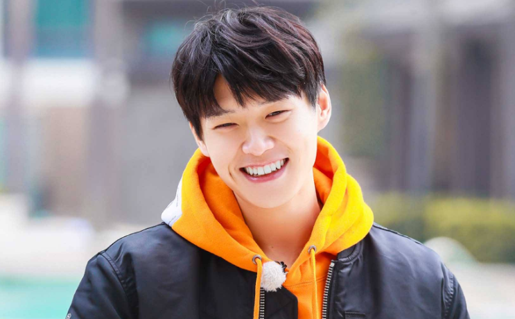 《人生若如初见》官宣！李现出演男一号，“全明星”阵容太绝了
