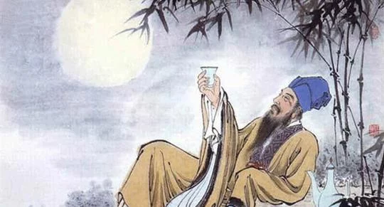 天天古诗词 | 宋词,苏轼《水调歌头·明月几时有》-第1张图片-非凡网 天天古诗词 | 宋词,苏轼《水调歌头·明月几时有》-第1张图片-非凡网