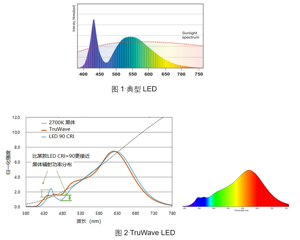 智能还是健康？朗德万斯宣布2021年中国区发展方向