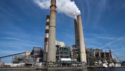 看房3000套，我总结了买房估价3大步骤 | 房似锦：