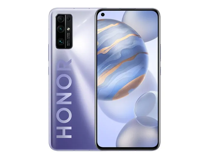 華為榮耀性價比機型評選，第幾個你沒想到？