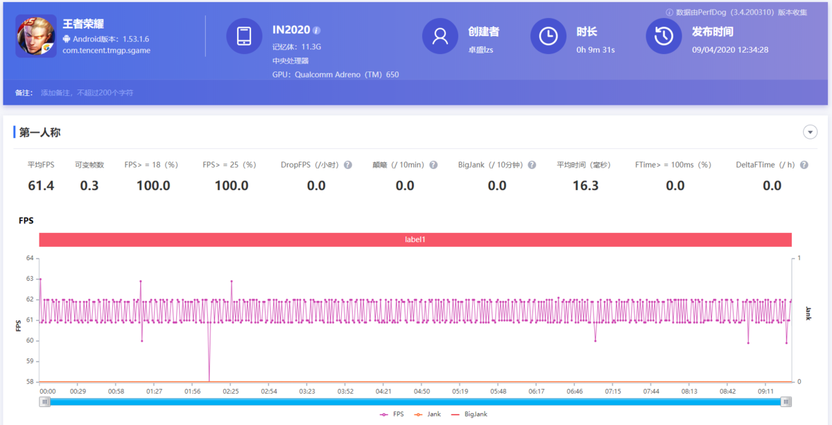 一加8 Pro详细评测：敢称机皇，这台机的确有几分本事