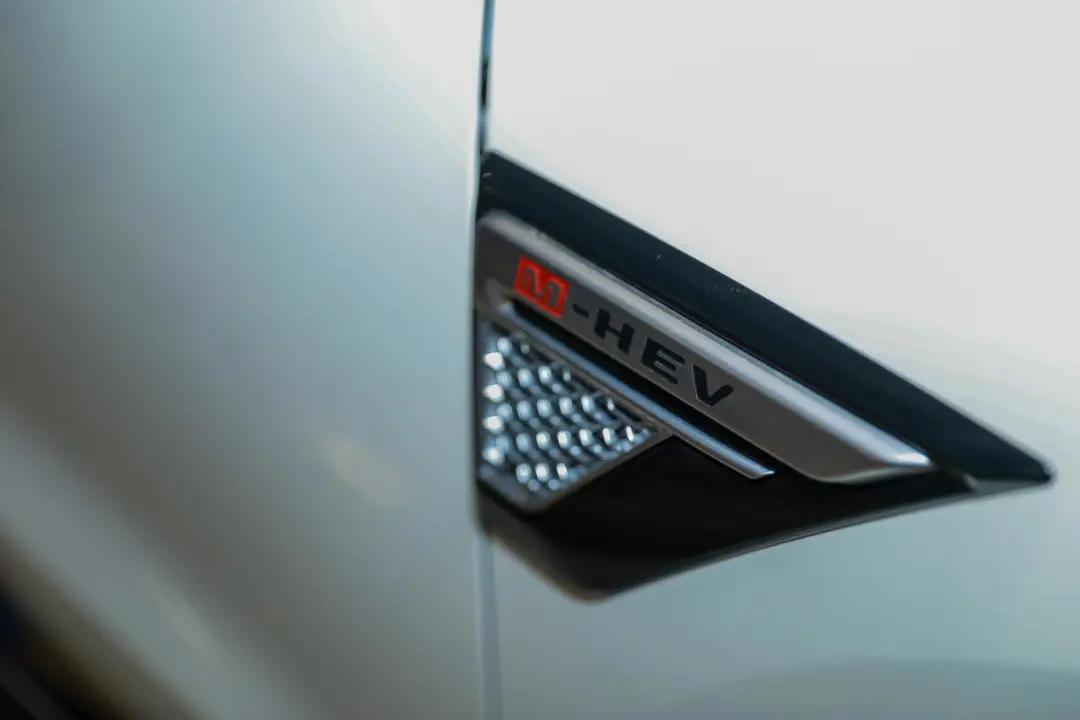 除了同级最大车宽、日产品质背书，启辰星的这些优势你知道吗？