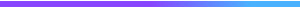 շСáÿһ䡱 | ޹ͬծ񡰹ծ