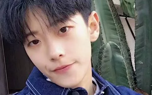 创3粉丝排名：第一名雷打不动，张艺凡逆袭，陈