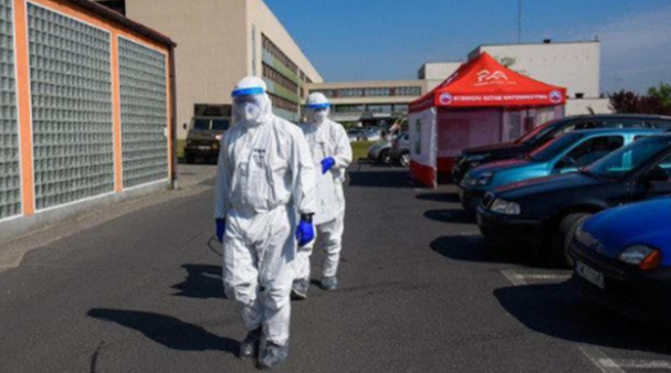 讓全球為美國買單？ 拜登企圖�收割�世界，共和黨極力製止