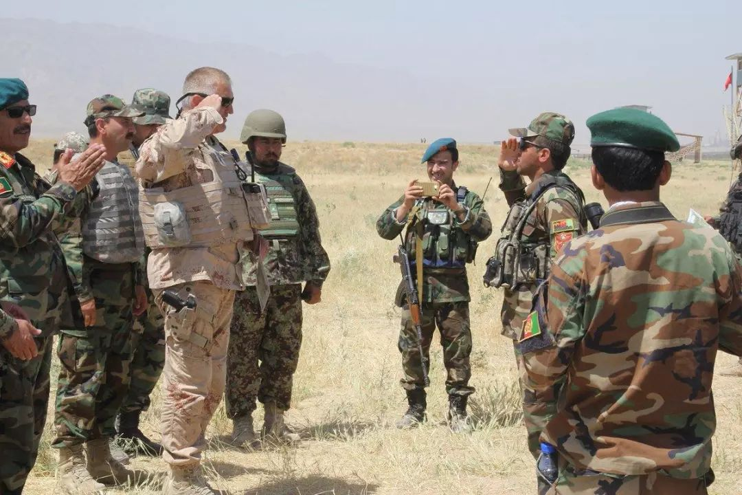 ����ȫ�泷�밢���������й���ʲôӰ�죿