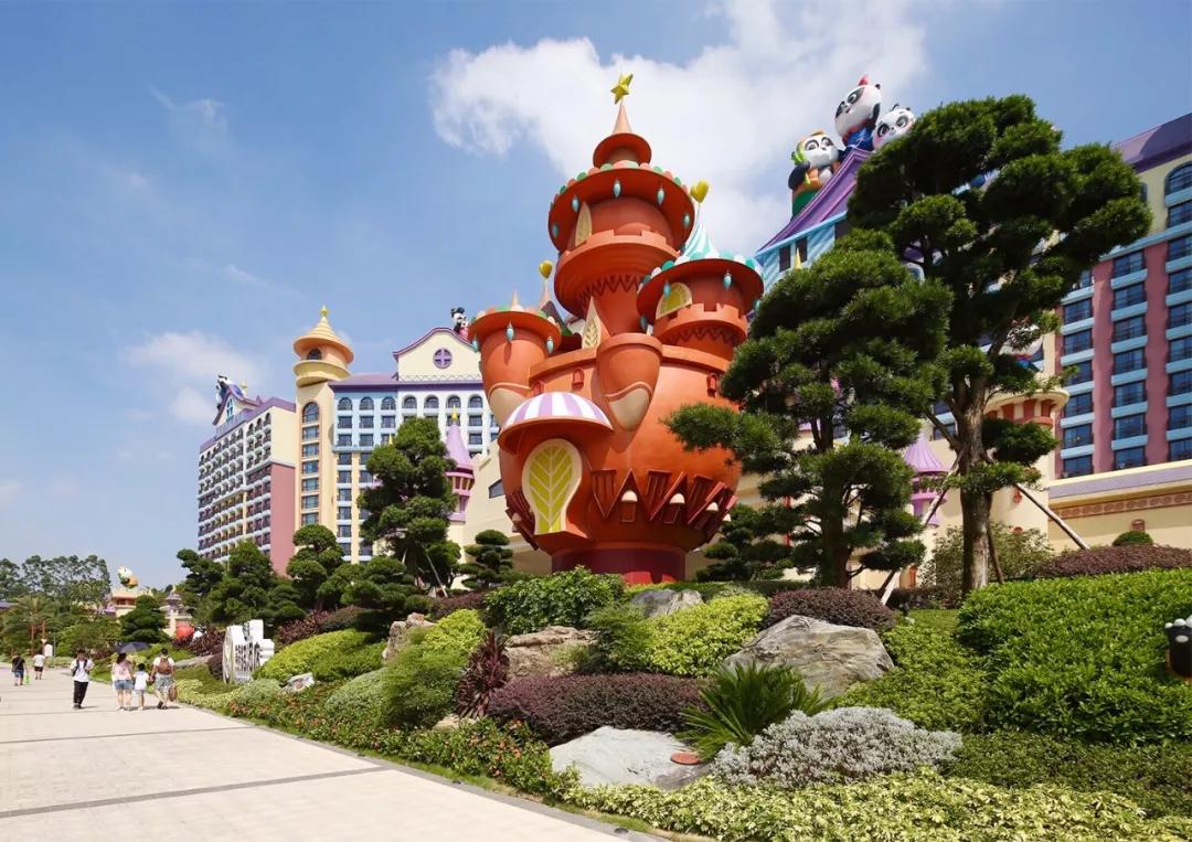 必威betway官网入口斩获广州市2020年度优秀工程勘察设计奖7项大奖 |喜讯