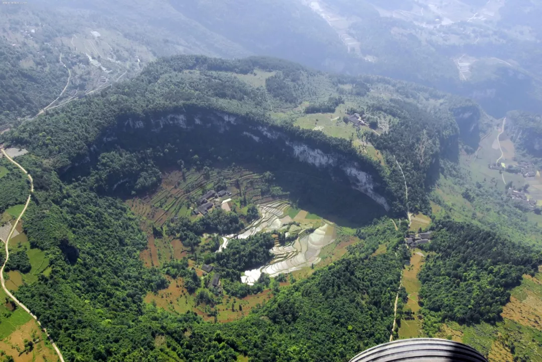 重庆旅游攻略听说你要去重庆,这篇攻略应该用
