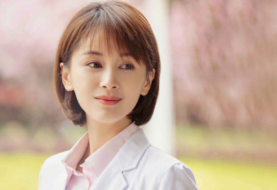 王子文的富豪老公，竟是我们熟悉的他，怪不得