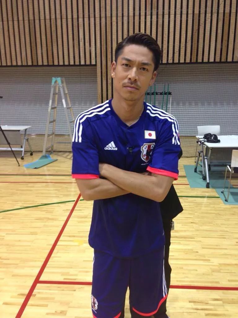 林志玲发福自曝正在积极备孕：希望小天使快来