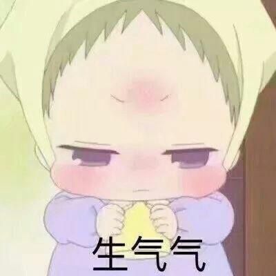 生命不休，折腾不止，618手机折腾记：3部一加8T的一个半月2021