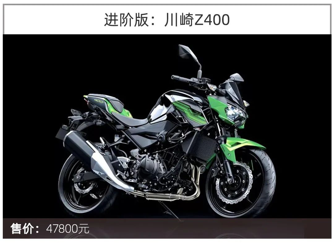 这8款摩托车，凭借其外观成为时尚单品，极其适合颜值控