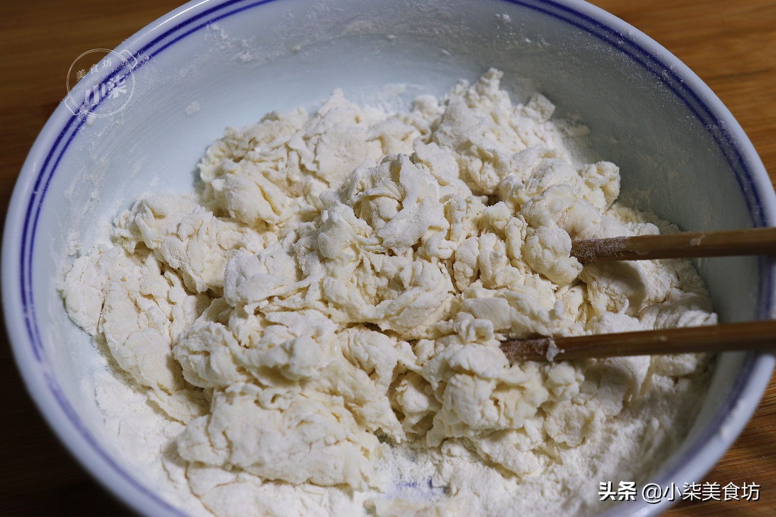 韭菜最好吃做法，打3個雞蛋，不炒不炸，80歲奶奶從小到大吃不膩