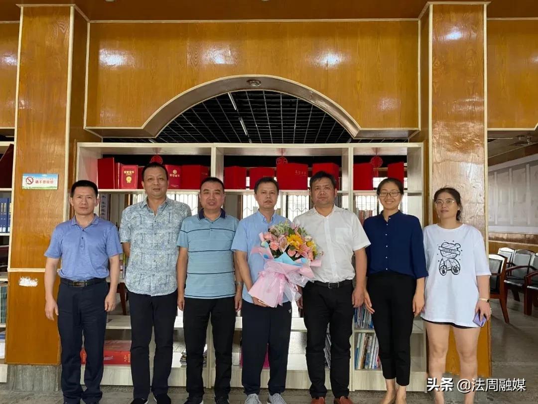 为爱西行——澧县中医医院援藏医疗专家出发啦