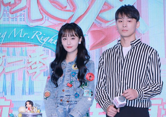 发声|张恒好友发声揭内幕 张恒曾哭求郑爽放过两个孩子，给多少钱都可以