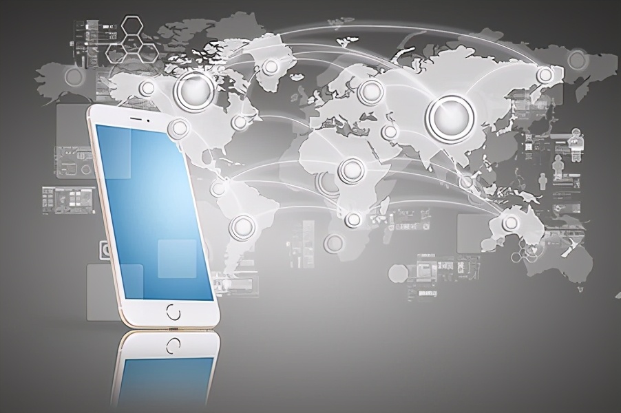 干货来了！信息流推广这样做才算是有效