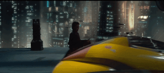 你把星战当成科幻作品？naive，那叫预言电影