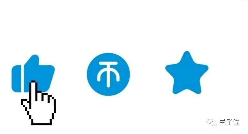 在B站如何养成6级大佬？大四学生发明养号神器，看完你也会