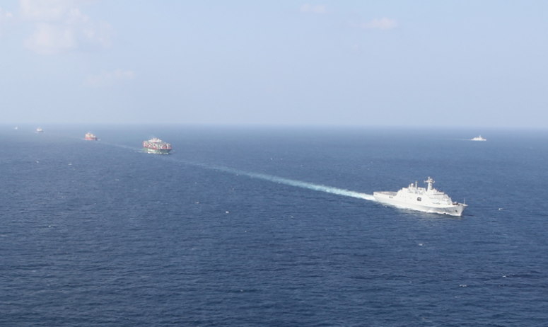 �й���������31��ӡ���ˣ�ӡ�ȴ������ţ��϶���ӡ�Ѻù�ϵ