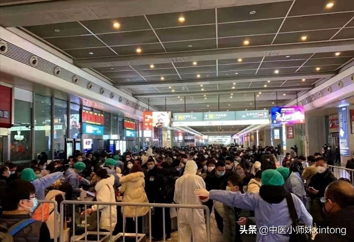 Ten Doubts: The Most Complete New Coronary Prevention Dafa