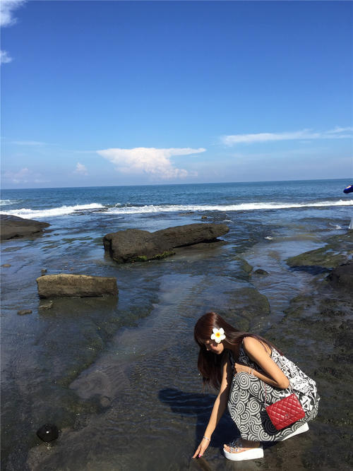 中国游客又去了！这次真的动怒了，国家表示费