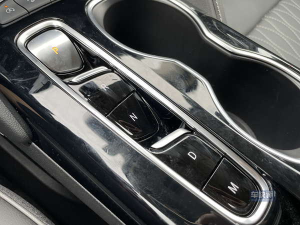 4天3夜，从西北到西南，深度体验别克昂科威Plus的强大