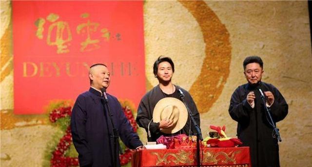 欧弟郑云灿离婚,粉丝嫁给偶像的童话故事,破灭了