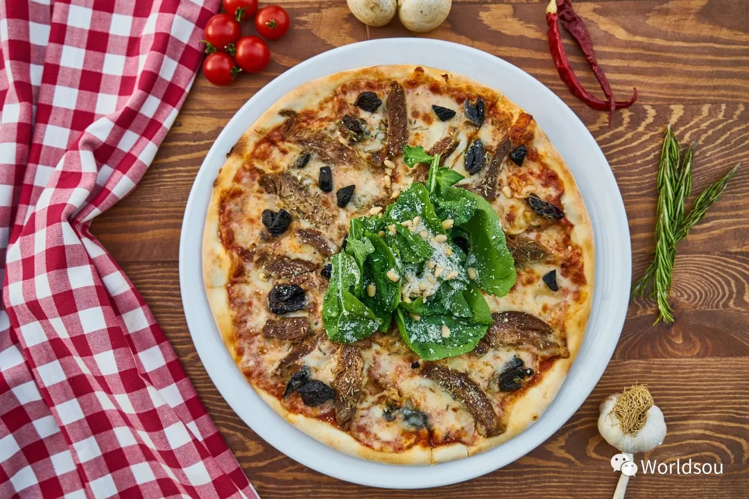 如何优化海外语音搜索？会了这些你可以比竞争对手领先一大步