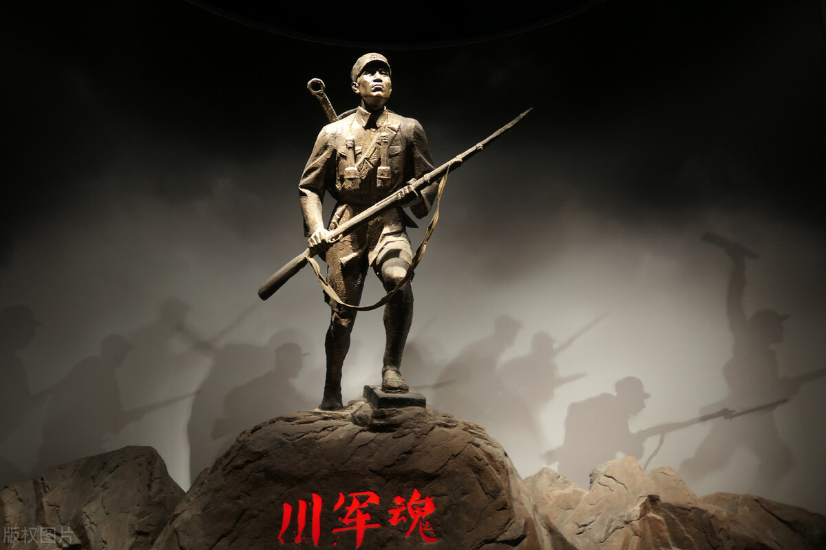 ־սǼʵΨһ׼ĸף