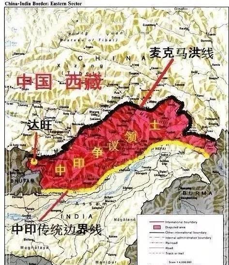 1962年毛主席下令：胜利后立马撤军，张国华：毛主席真厉害