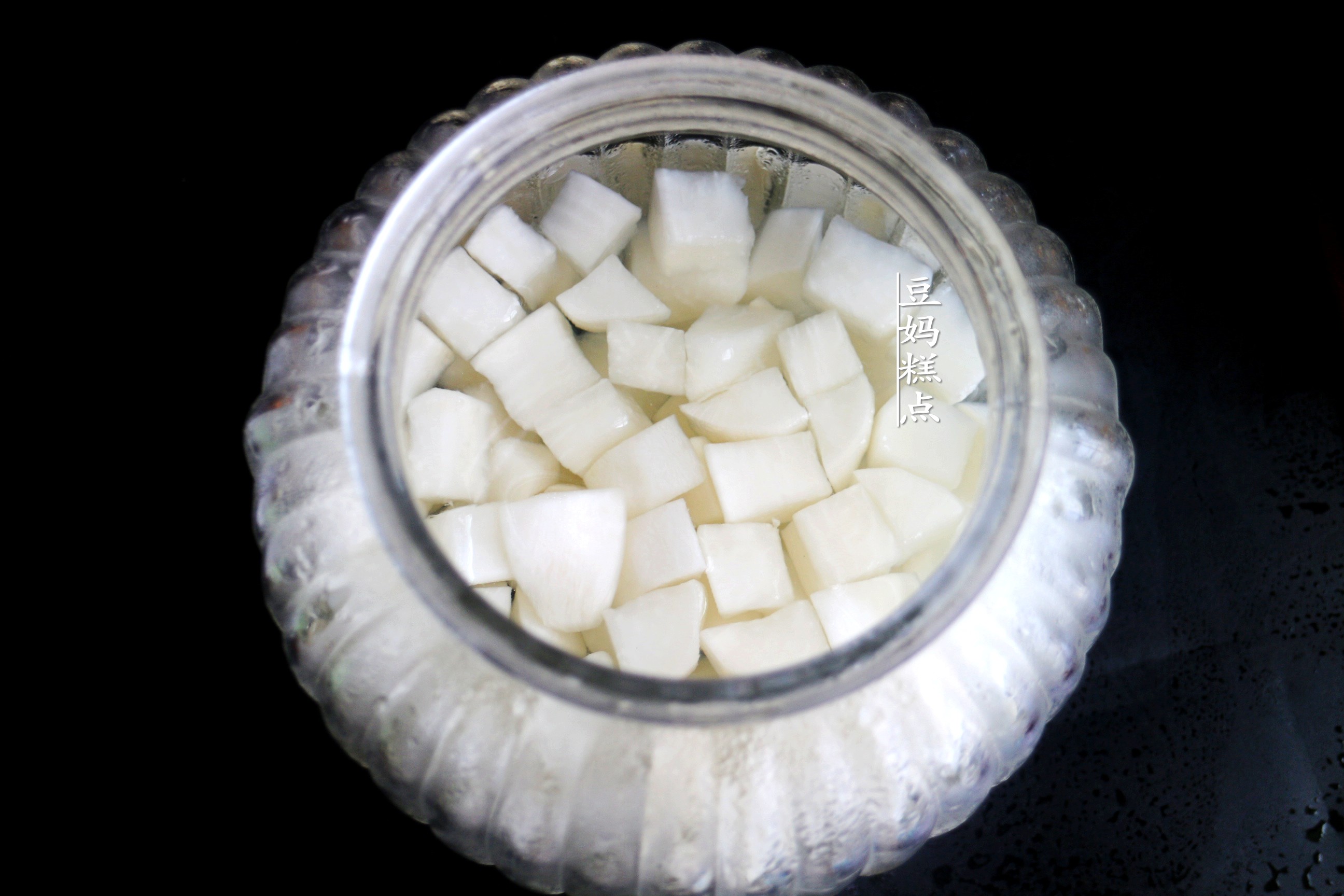 炒五花肉，学会“林大厨”这1招！5分钟上桌，酸香不油好下饭