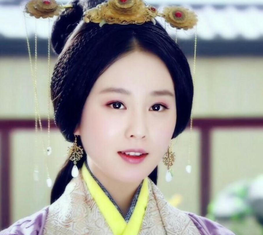 宋威龙又上演姐弟恋？和大12岁御姐合作，ｃｐ感