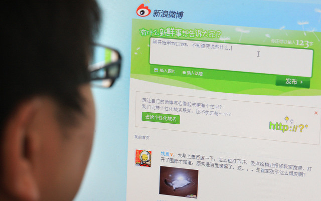 5年新媒体，7年销售，我如何从一无所有到有车有房