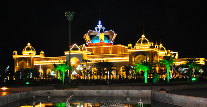 湄公河血案制造者糯康被执行注射死刑他为什么非要惹中国