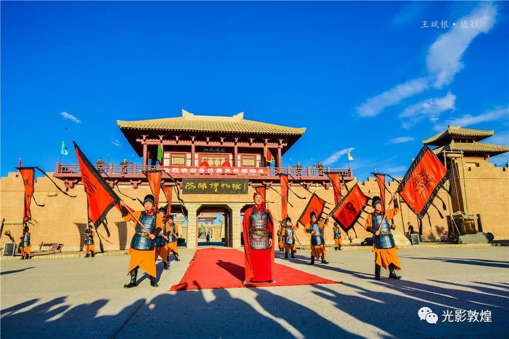 ���������¡�ǧ�˴����شپ�����������