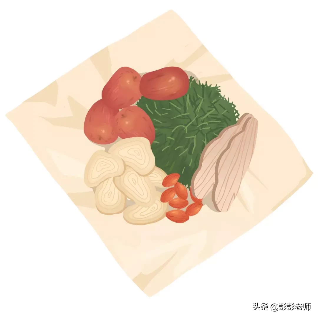 太实用了！最全中药服用指南，快收藏！