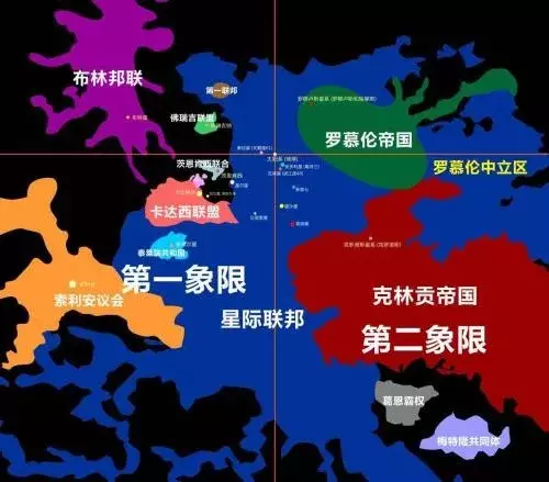 最具收藏价值的《星际迷航》系列解析