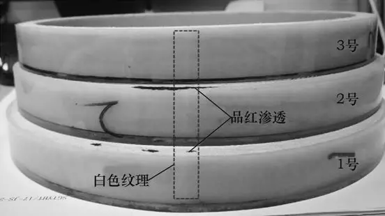 現(xiàn)場案例︱特高壓站GIS設備局部放電異常缺陷的分析與處理