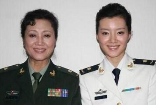 盘点中国顶级壕二代，他们的故事远比你想象中的精彩