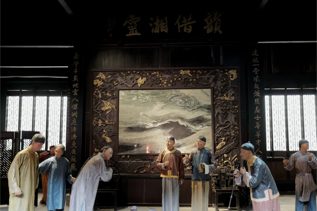 重庆旅游惊!竟然有人说重庆不适合旅游?