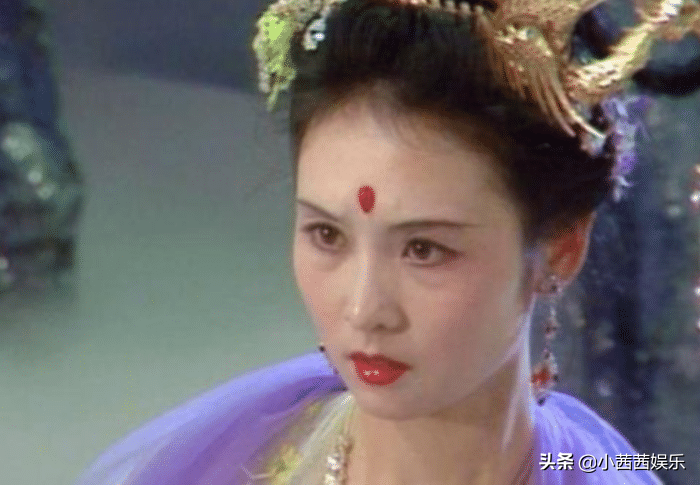 做幕后却被导演相中，一生只拍这一部却成经典