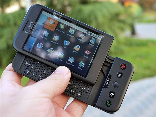 HTC新手机乘势而上：两年前的配备也想一粘，华为公司、小米手机也许不同意