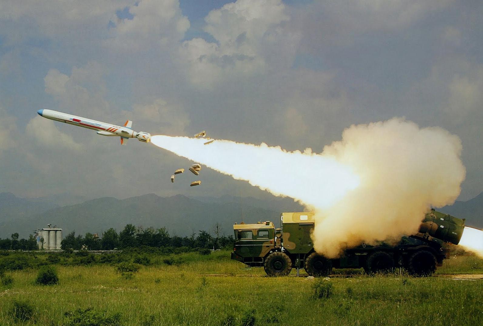 ��-6�ռ�ħ�����ߣ��ų���ǿ���к�ĸɱ�֣�500��������ɱ��ĸ