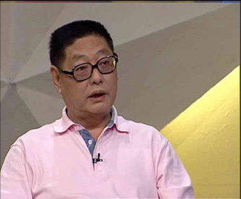 从厂工到亿万富翁，杨百万名利双收，如何诓骗数万股民倾家荡产？