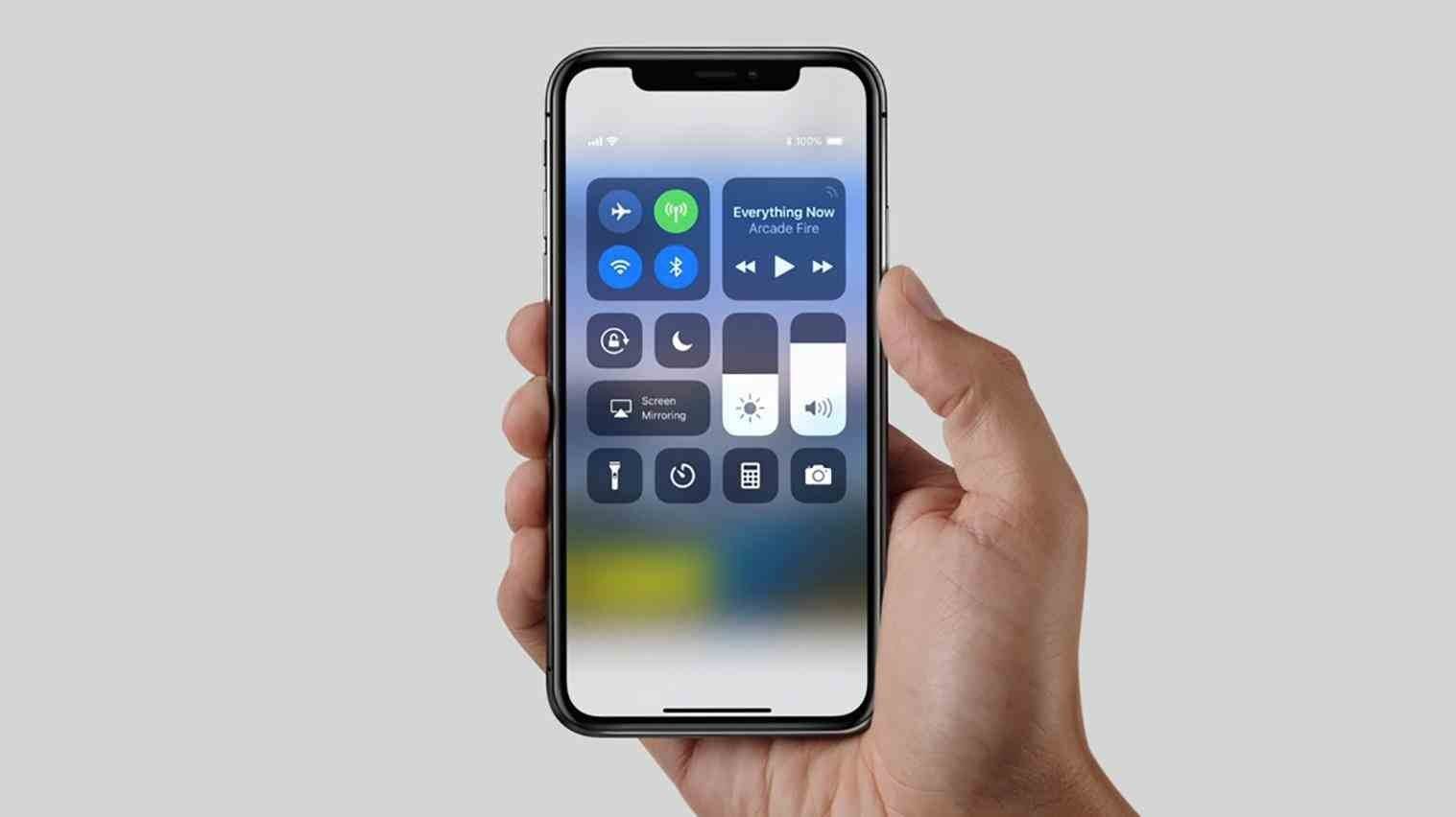 果酵喝彩！2020款iPhone将配用高通基带，数据信号难题或将获得处理